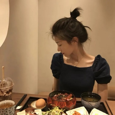 Furry绘画光影技巧兽圈社群