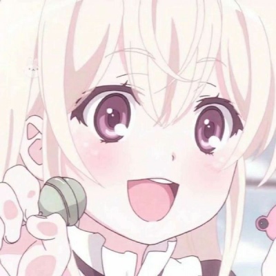 Furry绘画动态灵感FurryQQ群