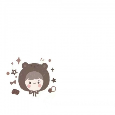 Furry插画光影技巧Furry群